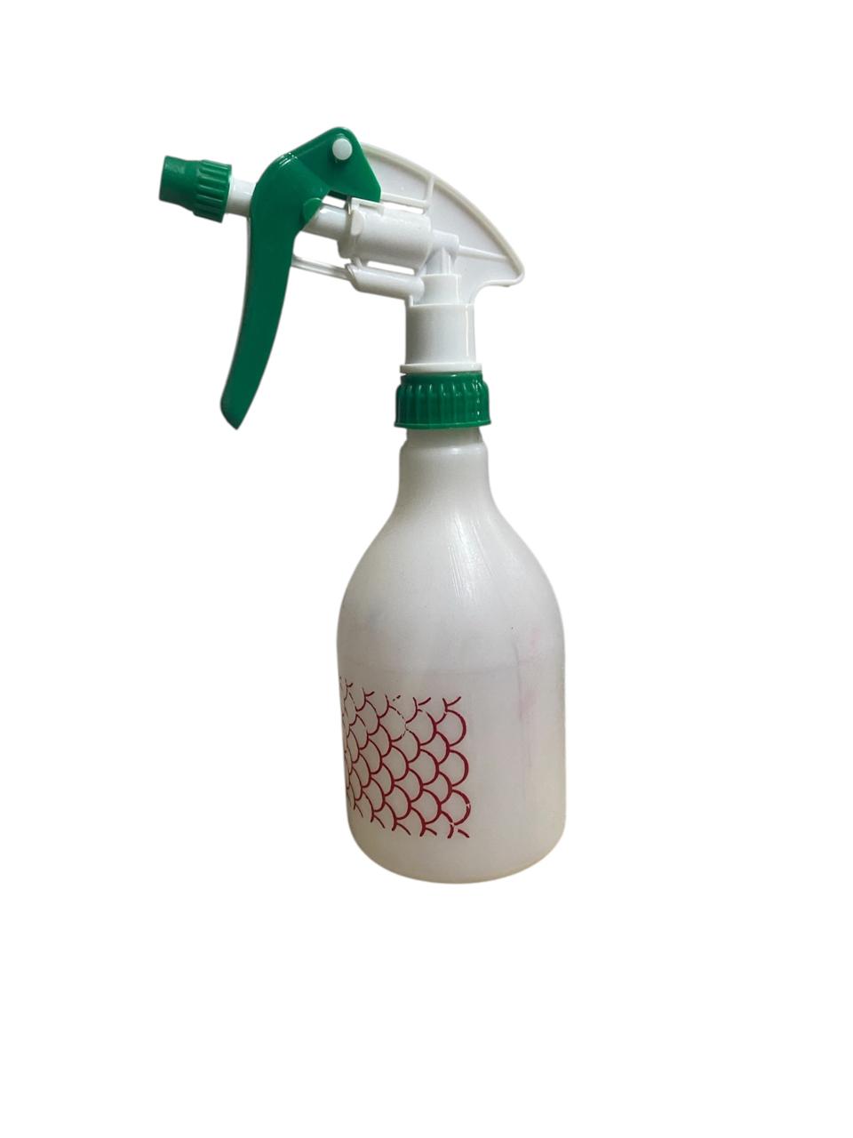 Atomizador 500ml