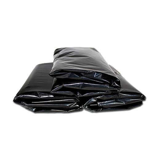 Bolsa Negra Grande 70x90