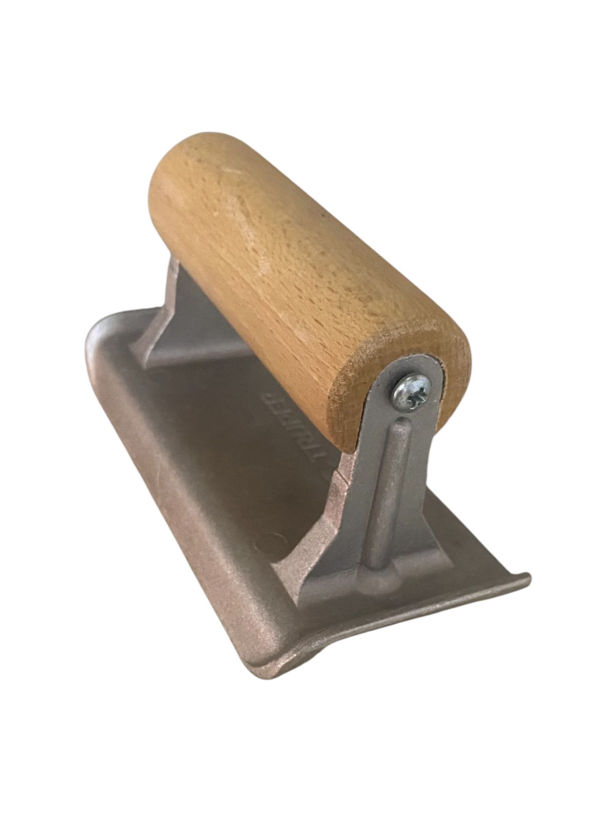 Volteador De Aluminio