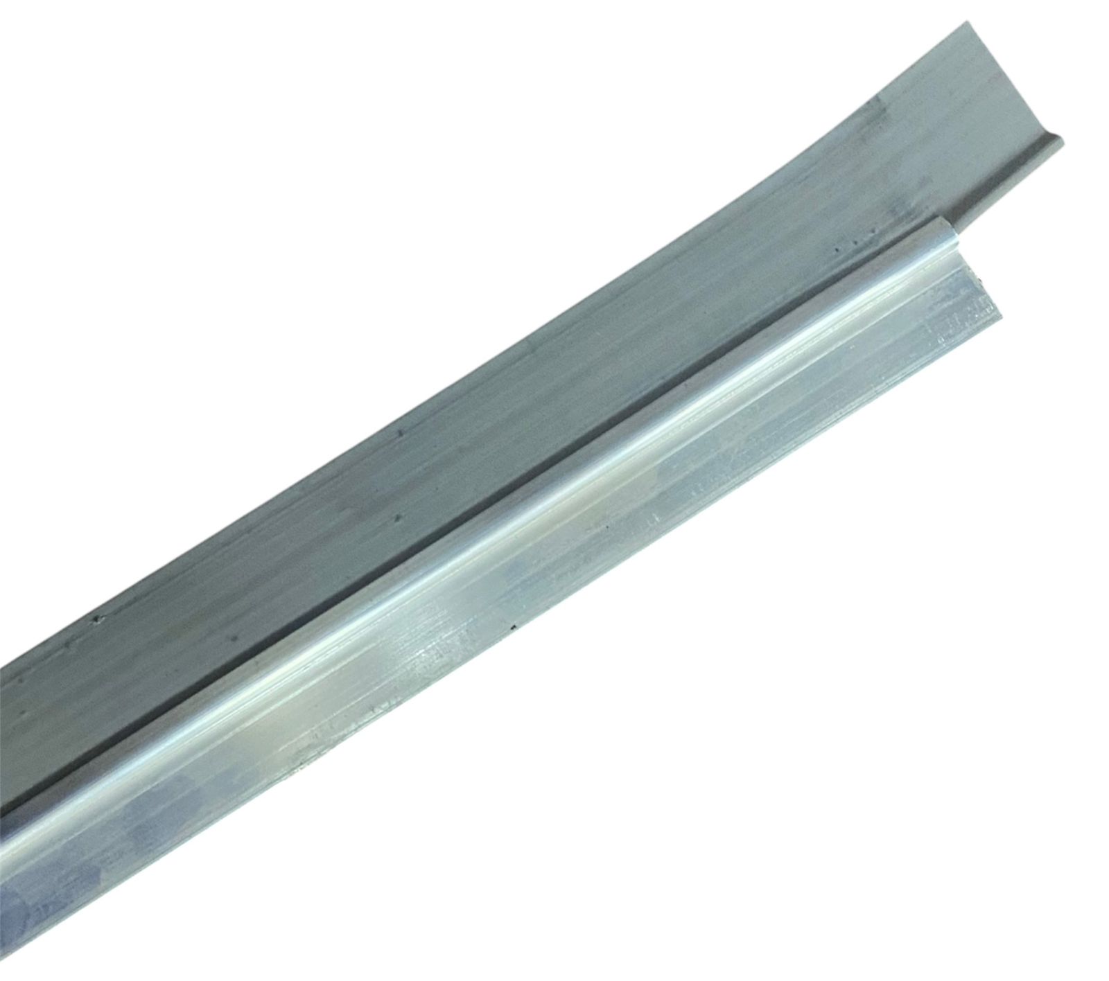 Guarda Polvo De 1mto