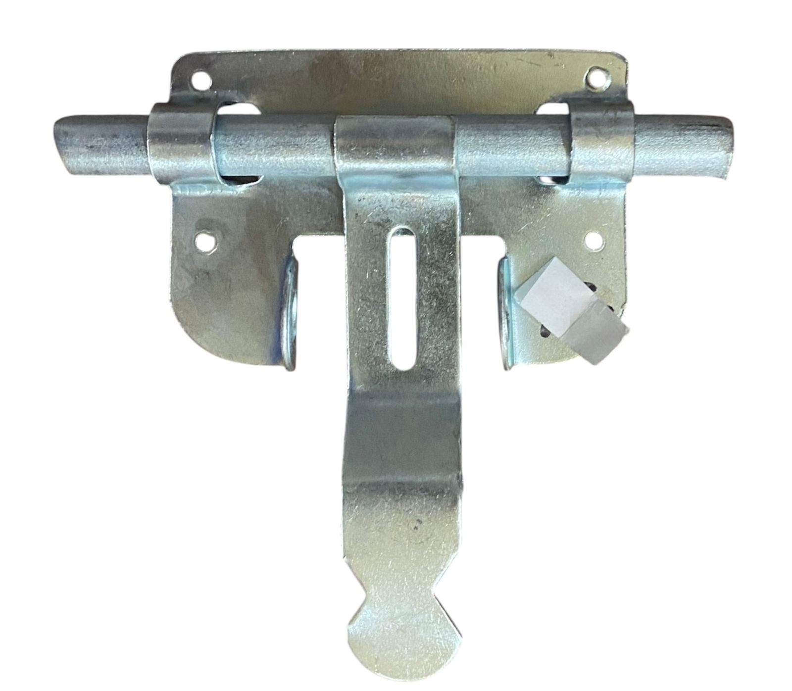 Pasador Para Porton De 4