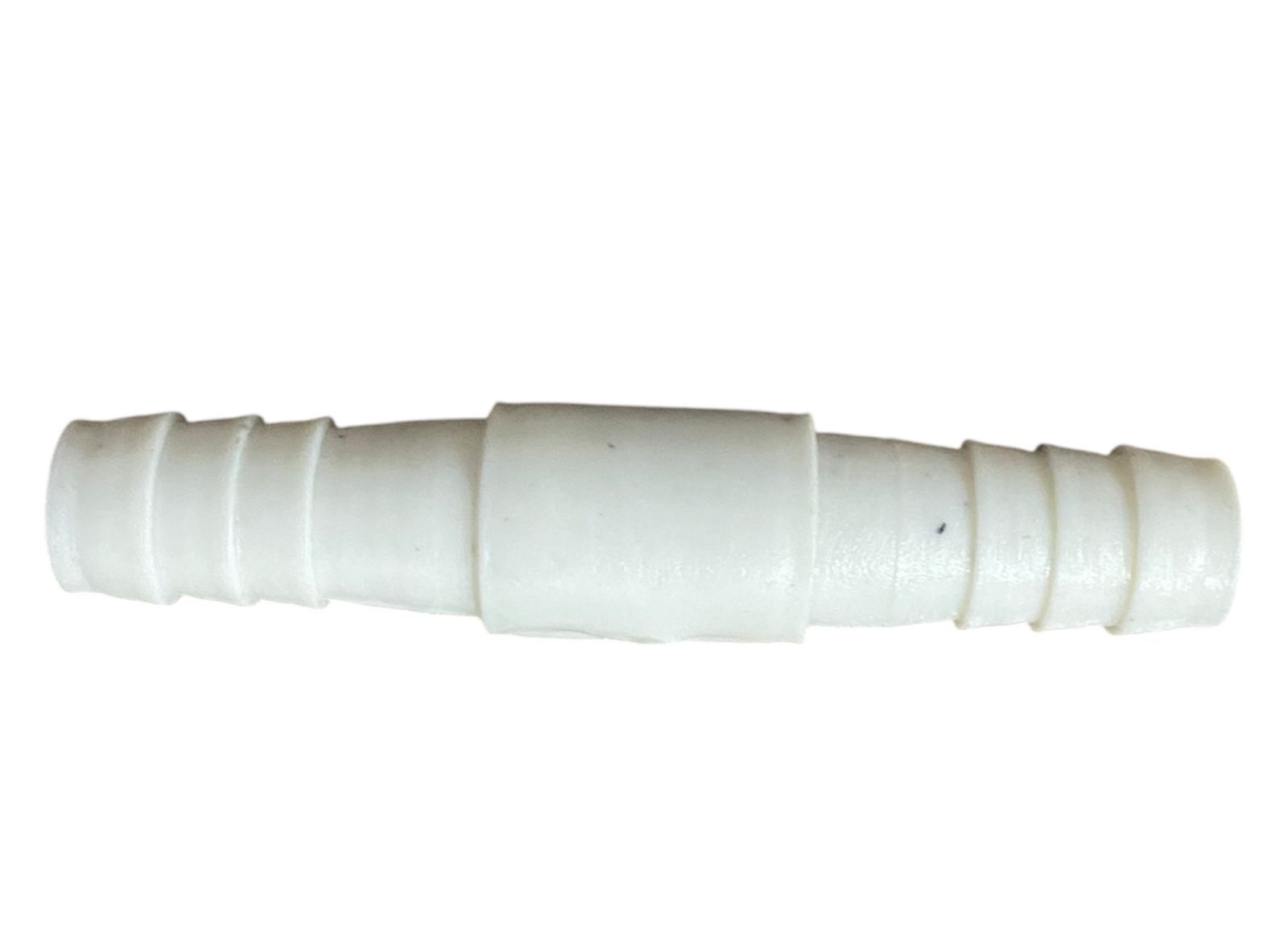 Cople Insercion De 1