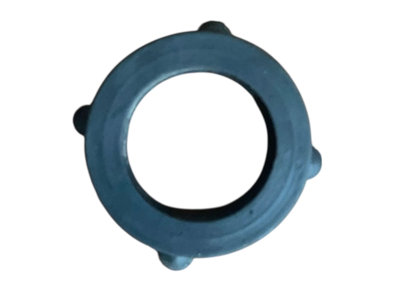 Empaque Para Manguera