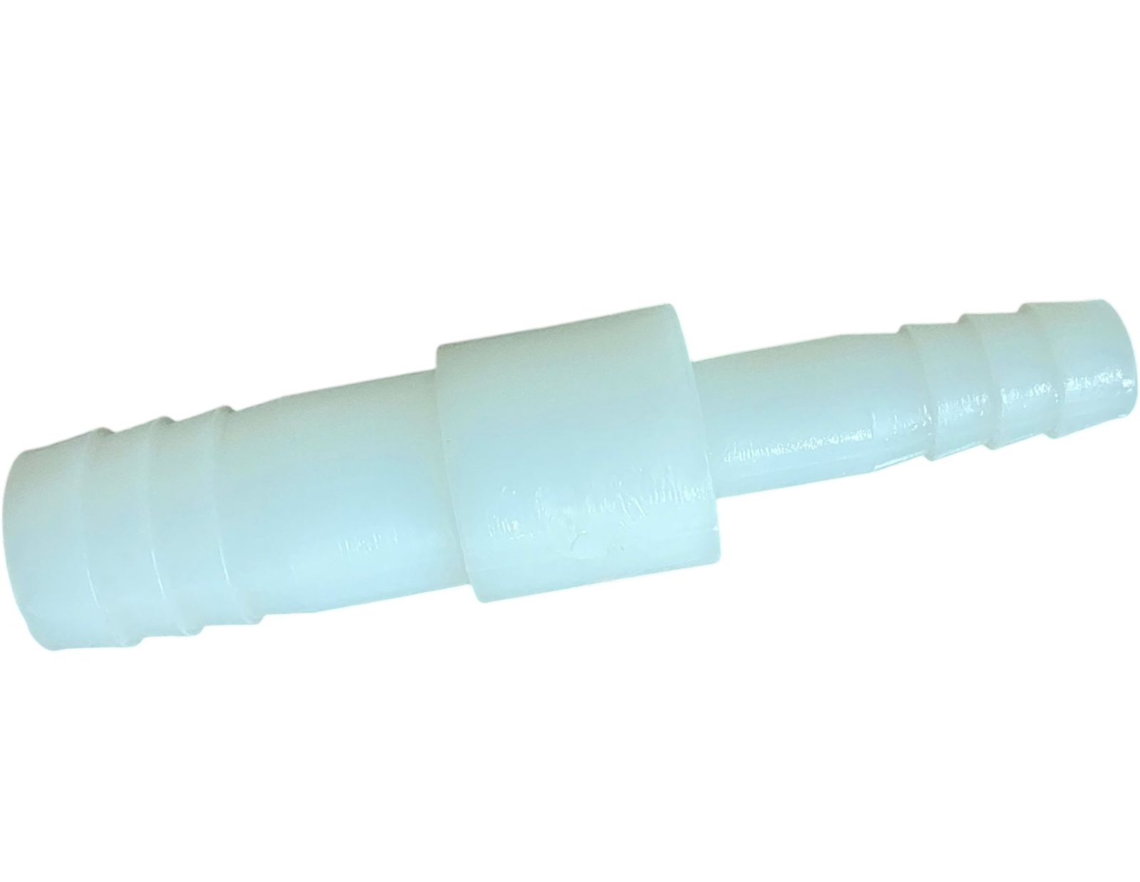 Reduccion Insercion De 1-1/2