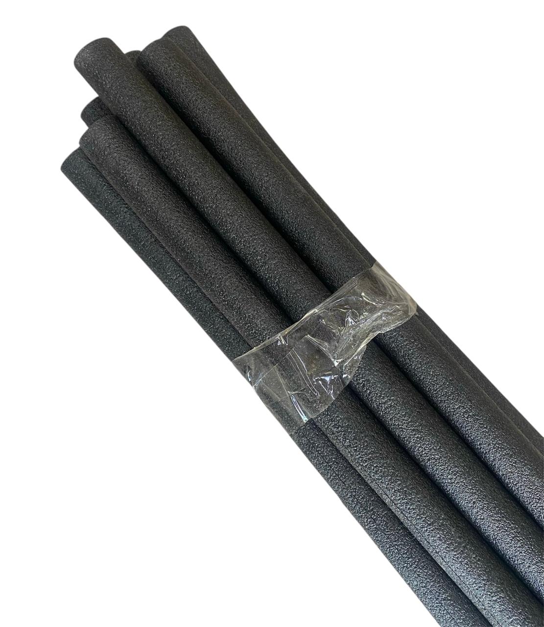 Aislador Para Tubo 1/2