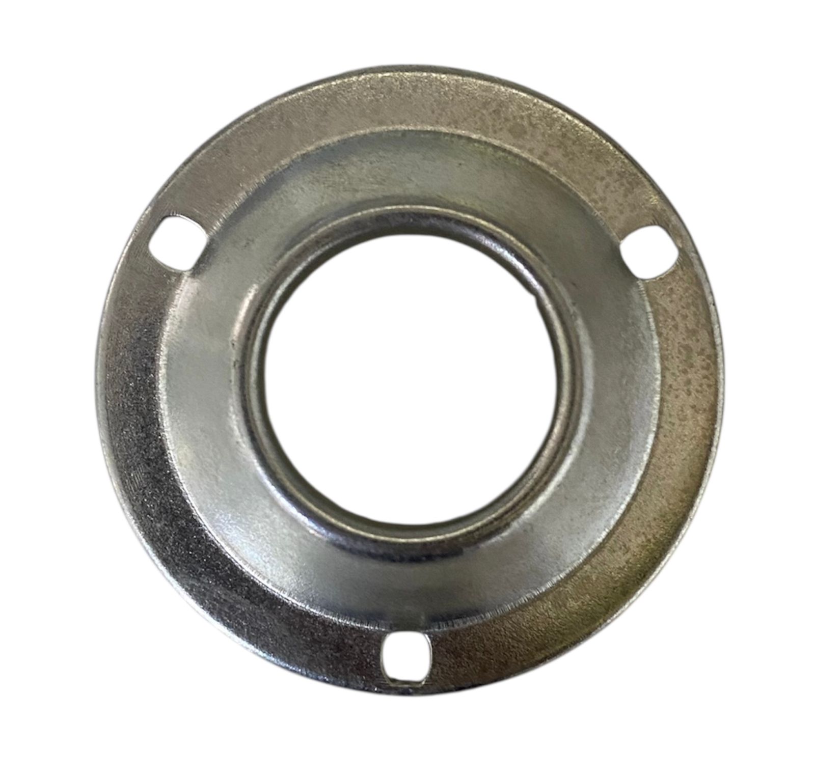 Brida Para Cortinero 2pzas