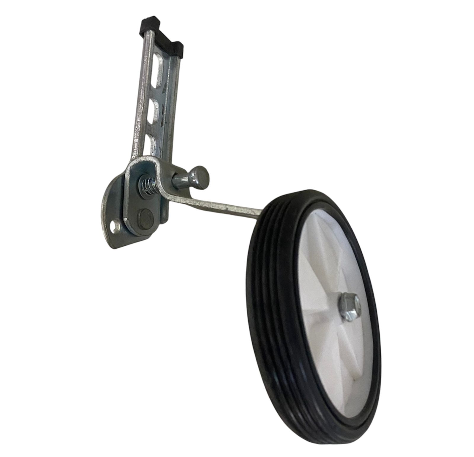 Llantitas Para Bicicleta PAR