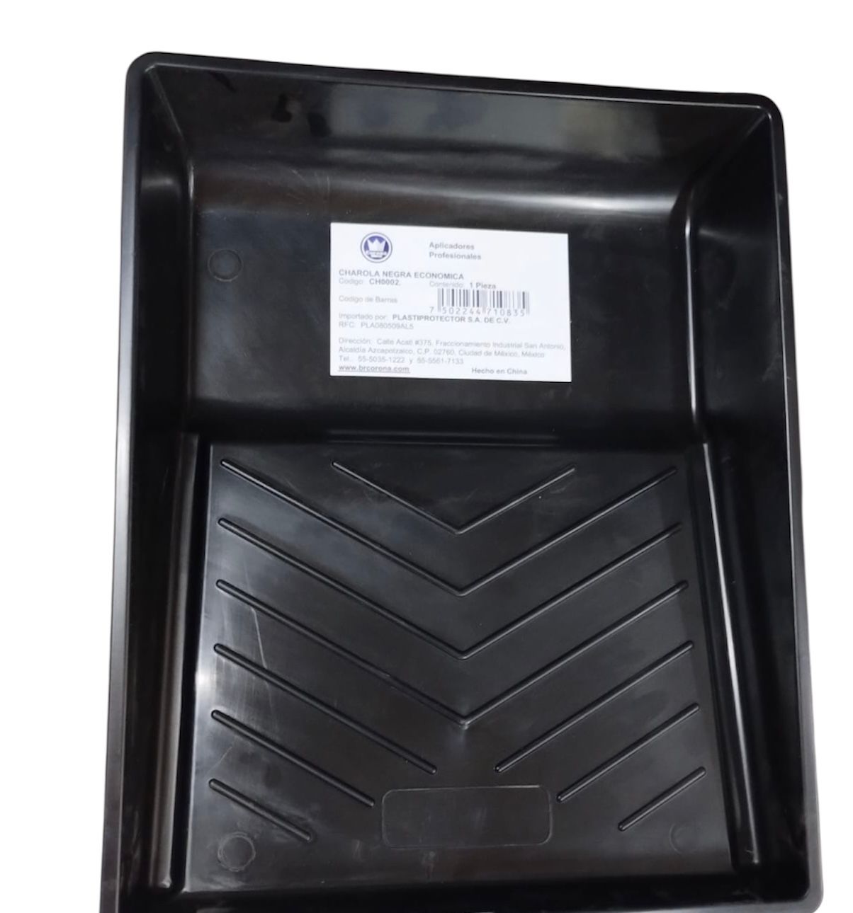 Charola Para Pintura