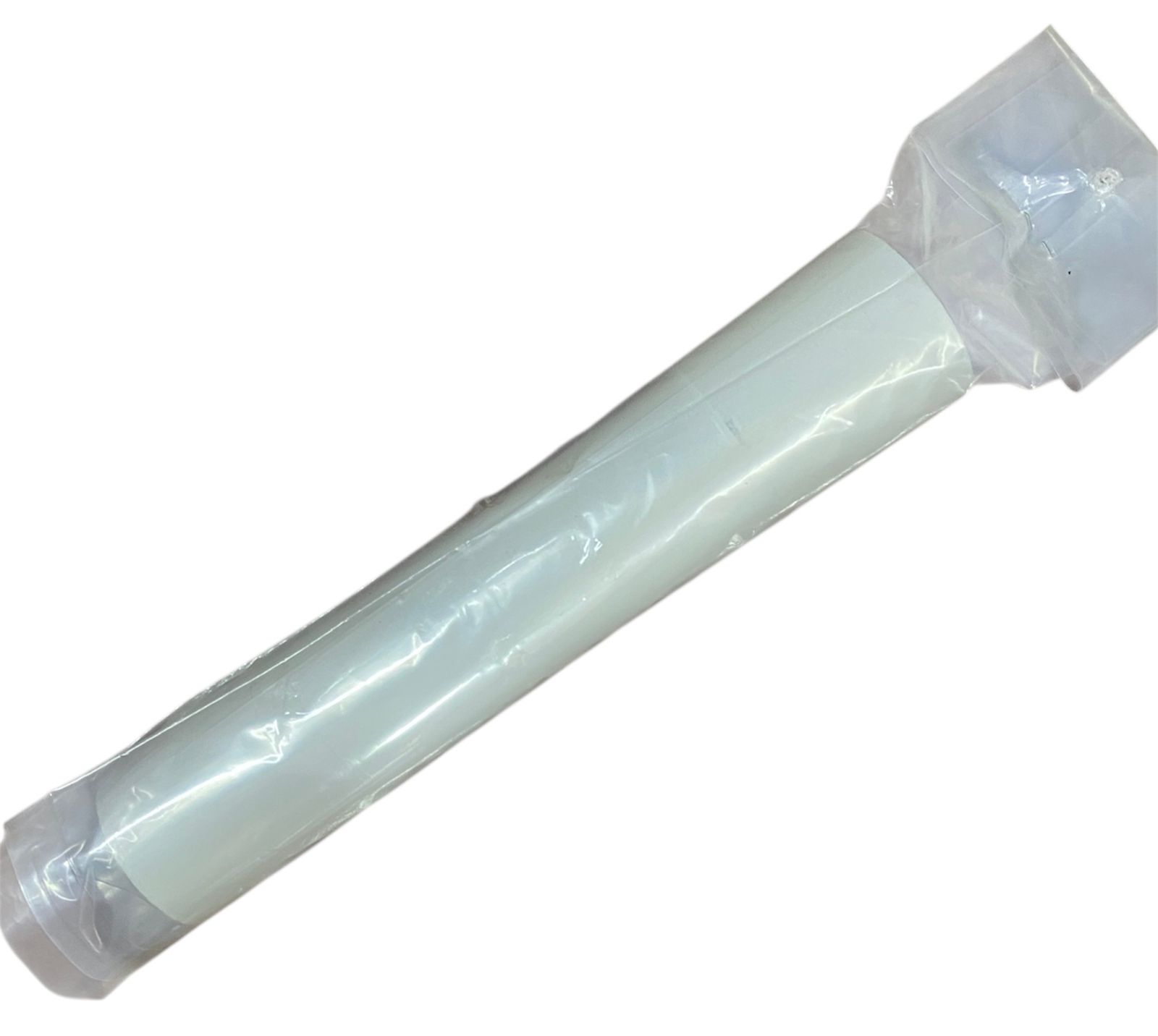 Extension Para Fregadero De 8