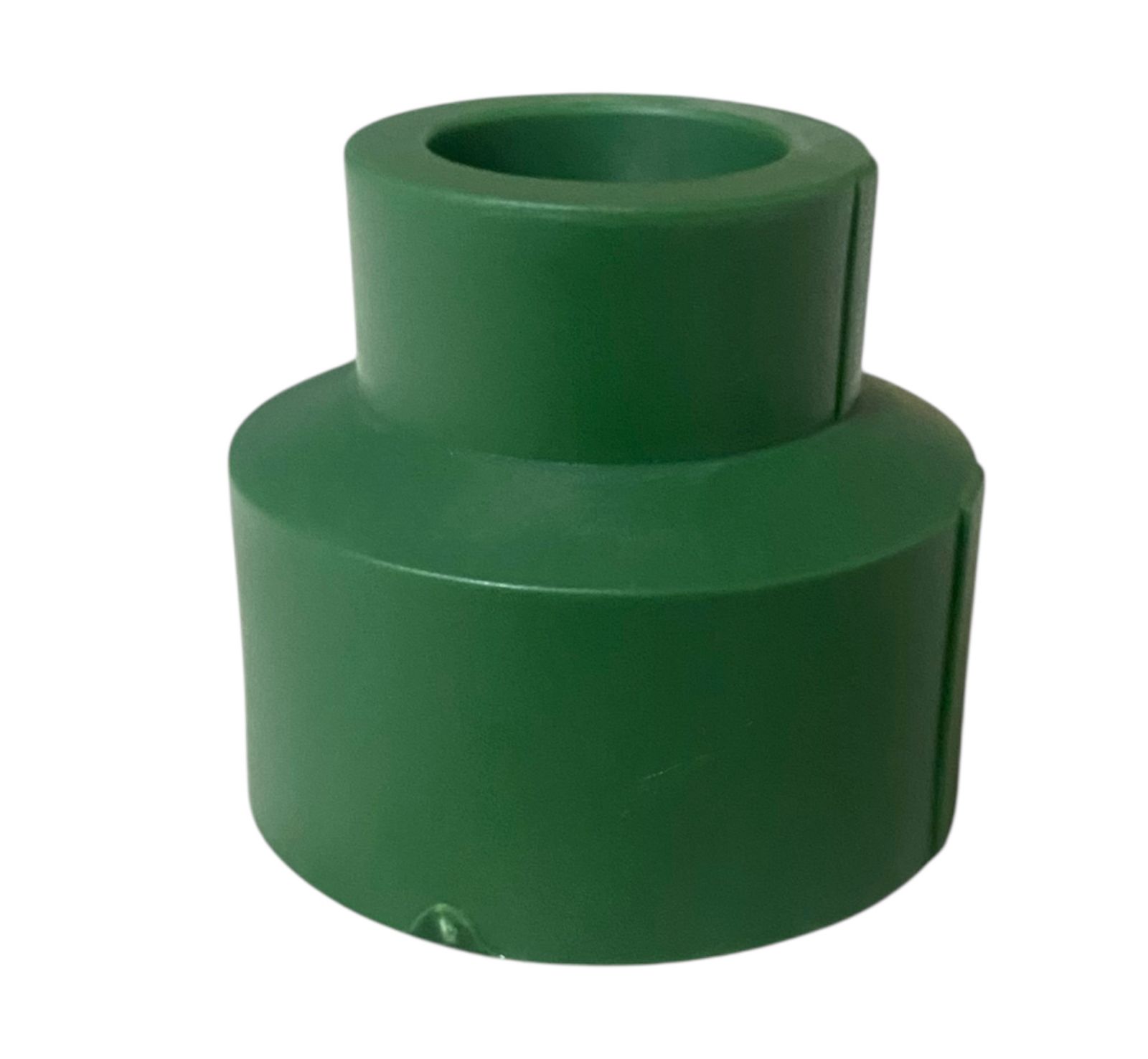 Reduccion PPR De 1 A 1/2